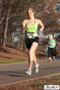 Race #1021, Row 6, Column 4
