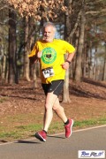 Race #1021, Row 1, Column 5