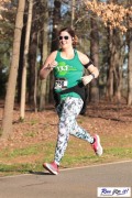 Race #1021, Row 2, Column 2