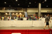 Race #1023, Row 19, Column 2