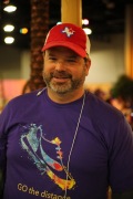 Race #1023, Row 36, Column 1