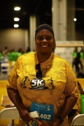 Race #1023, Row 53, Column 1