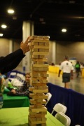 Race #1023, Row 64, Column 2