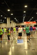 Race #1023, Row 67, Column 2