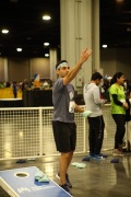Race #1023, Row 67, Column 3