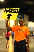 Race #1023, Row 75, Column 3