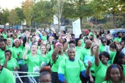 Race #1023, Row 90, Column 4