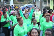 Race #1023, Row 91, Column 4