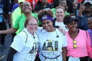 Race #1023, Row 92, Column 3