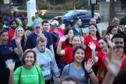 Race #1023, Row 93, Column 2