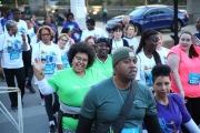 Race #1023, Row 93, Column 5