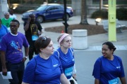Race #1023, Row 96, Column 5