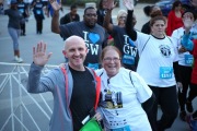 Race #1023, Row 97, Column 1