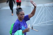 Race #1023, Row 97, Column 4