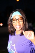 Race #1023, Row 104, Column 4