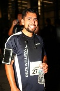 Race #1023, Row 135, Column 3