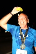 Race #1023, Row 139, Column 1