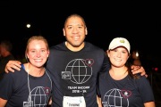 Race #1023, Row 140, Column 2