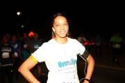 Race #1023, Row 143, Column 3