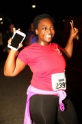 Race #1023, Row 9, Column 5