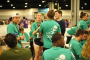 Race #1023, Row 172, Column 2