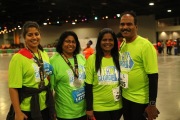 Race #1023, Row 174, Column 3
