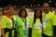 Race #1023, Row 174, Column 4