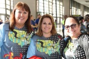 Race #1023, Row 15, Column 5