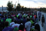 Race #1023, Row 96, Column 4