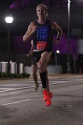 Race #1023, Row 23, Column 3