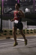 Race #1023, Row 117, Column 1