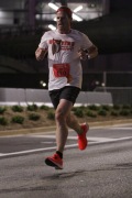 Race #1023, Row 6, Column 3