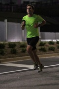 Race #1023, Row 119, Column 3