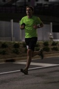 Race #1023, Row 119, Column 4