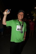 Race #1023, Row 147, Column 4