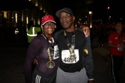 Race #1023, Row 158, Column 2