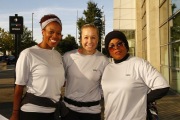 Race #1023, Row 25, Column 2