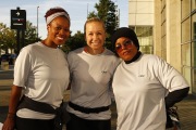 Race #1023, Row 25, Column 4
