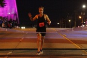 Race #1023, Row 7, Column 2