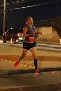 Race #1023, Row 22, Column 5