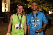 Race #1023, Row 135, Column 2