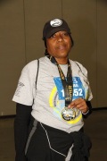 Race #1023, Row 162, Column 4