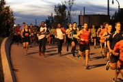 Race #1023, Row 5, Column 2