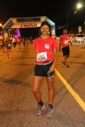 Race #1023, Row 10, Column 1