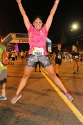 Race #1023, Row 4, Column 3