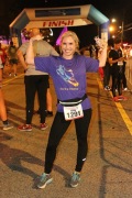 Race #1023, Row 2, Column 3