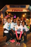 Race #1023, Row 169, Column 4