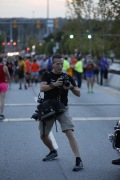 Race #1023, Row 26, Column 5