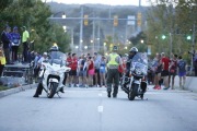 Race #1023, Row 101, Column 2