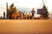 Race #1023, Row 13, Column 4